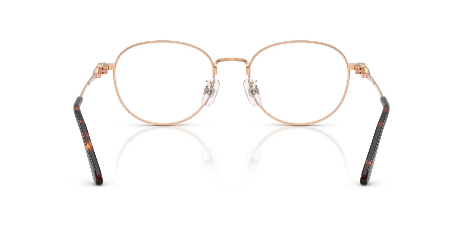 Swarovski 1042D Eyeglasses - view 6